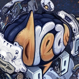 DREAMFAIR 新品资讯